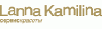 Салон красоты «Lanna Kamilina»